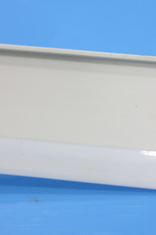 DOOR SEAL (WHITE)915MM ATech