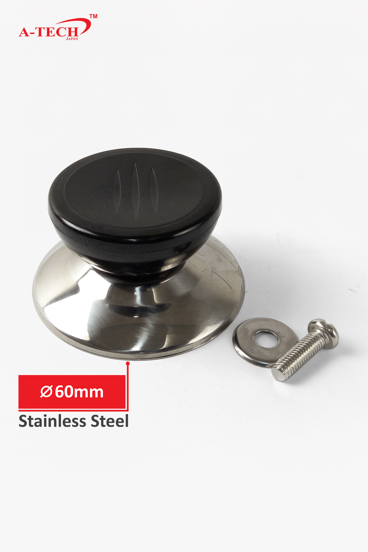 PAN LID PICKER (60mm) ATech