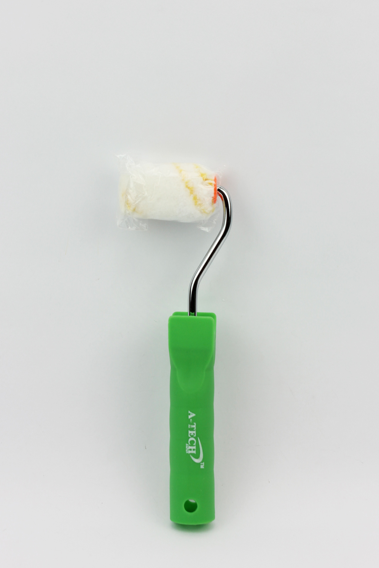 PAINT ROLLER 2" x 9" ATech