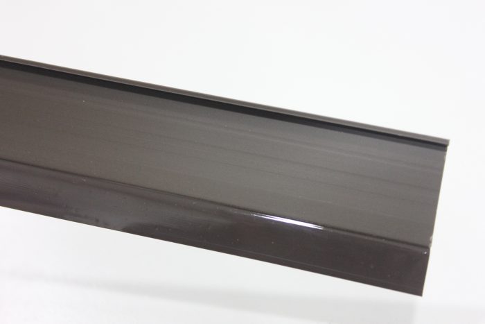 DOOR SEAL (BROWN)-915MM - Image 2