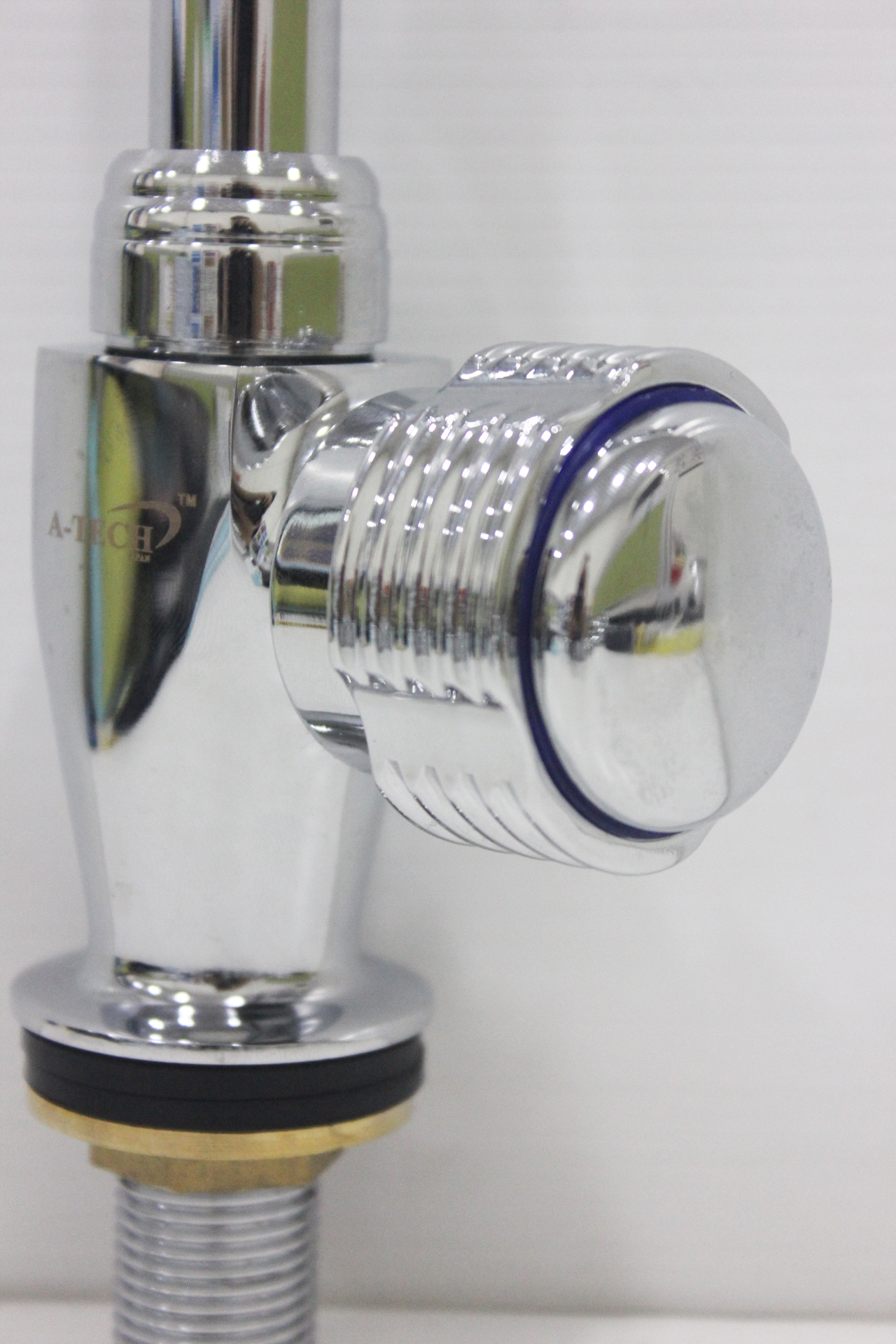 SINK TAP (LEVER TYPE A) - Image 2