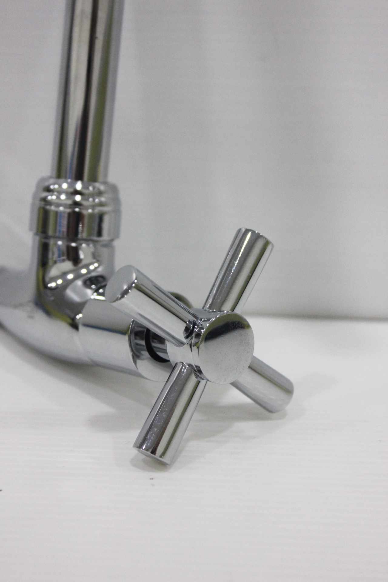 BIB TAP (LEVER TYPE B) - Image 2
